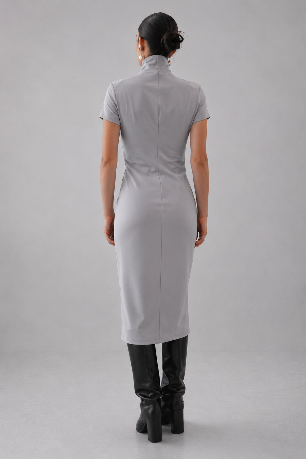 ROBE MEGARON