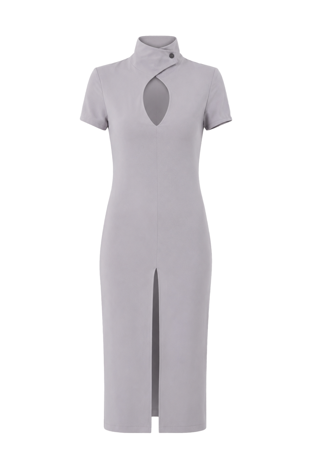 ROBE MEGARON