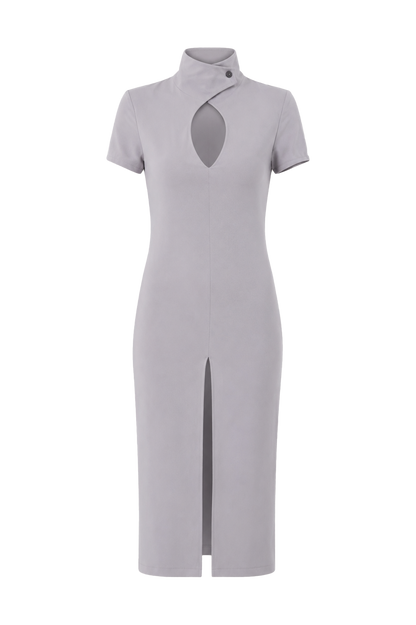 ROBE MEGARON
