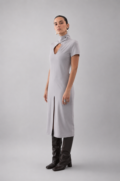 ROBE MEGARON