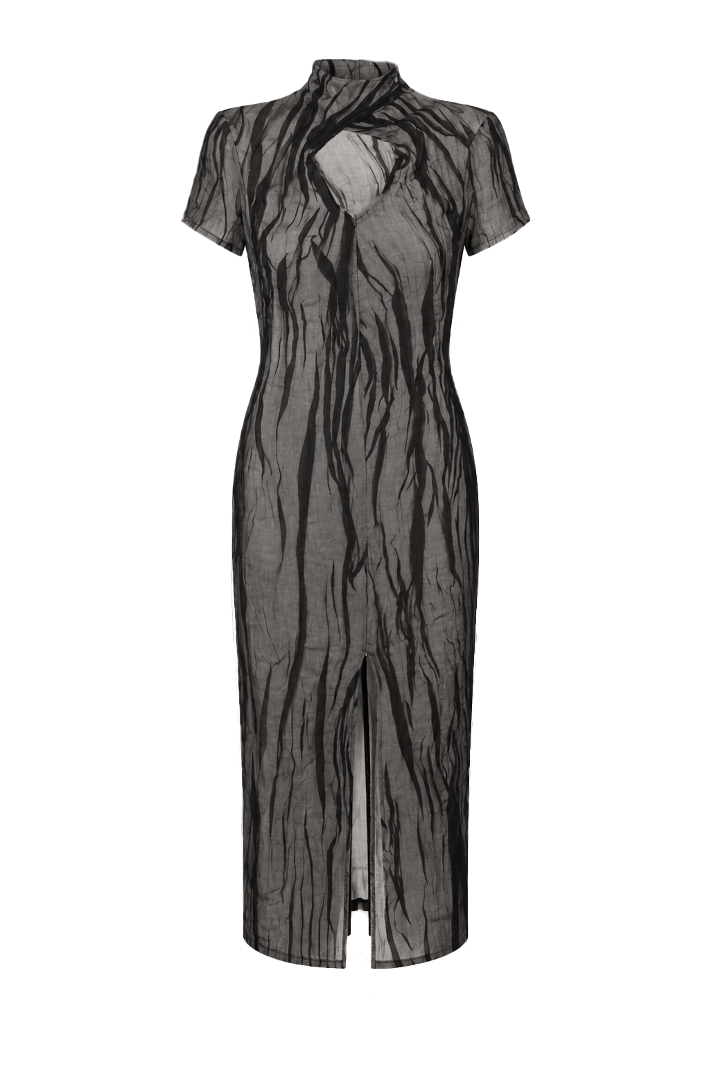 ROBE RÉVEIL