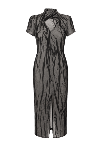 ROBE RÉVEIL