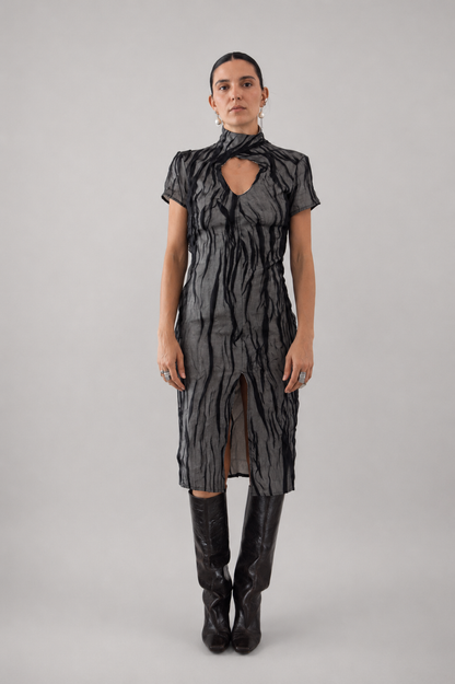 ROBE RÉVEIL