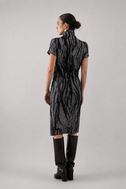 ROBE RÉVEIL