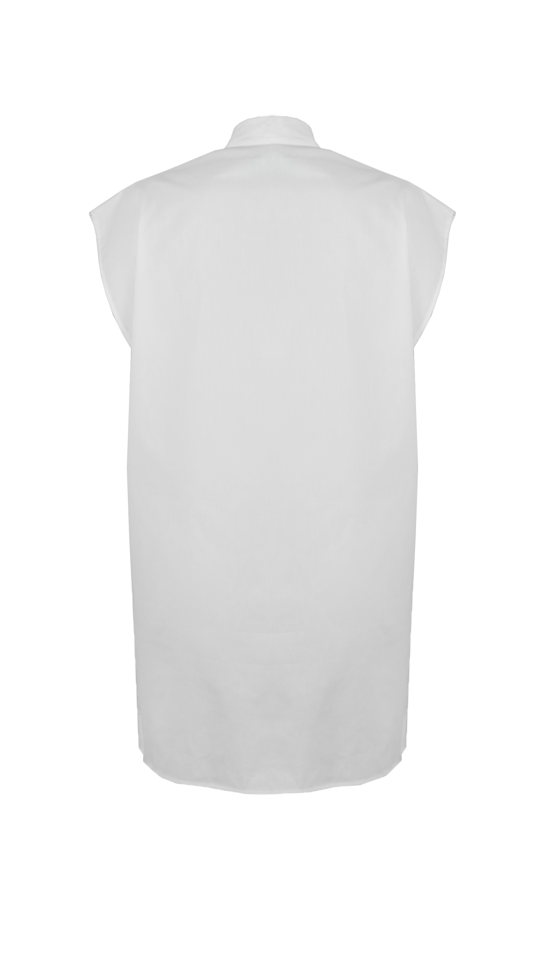 CHEMISE NARAKA - Hauts - LOUISE MARCAUD - sophistiqué décontracté - vêtement femme