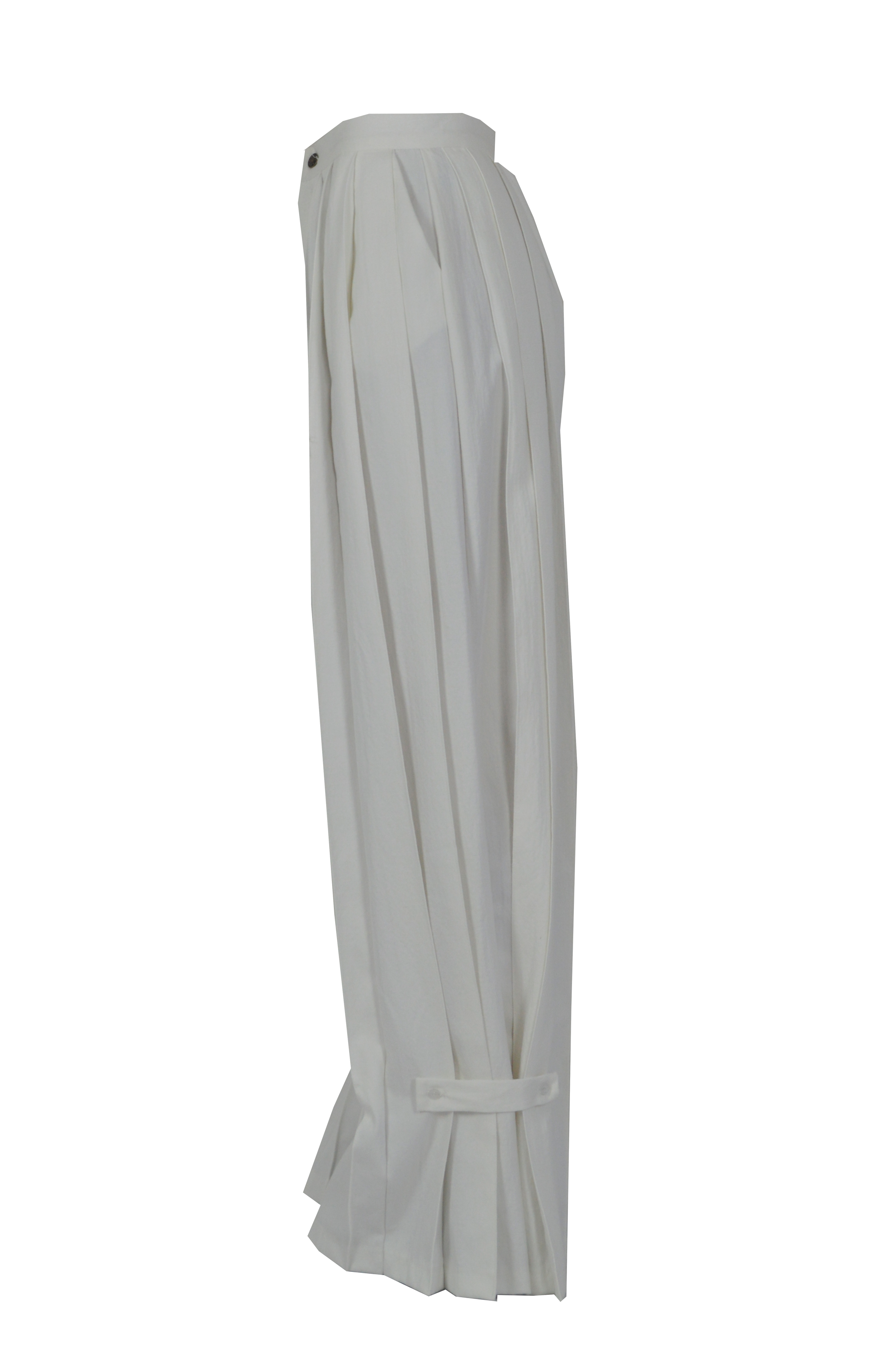 PANTALON JEDDAH