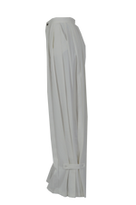 Charger l&#39;image dans la galerie, PANTALON JEDDAH
