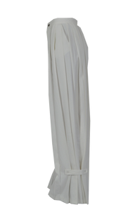 PANTALON JEDDAH