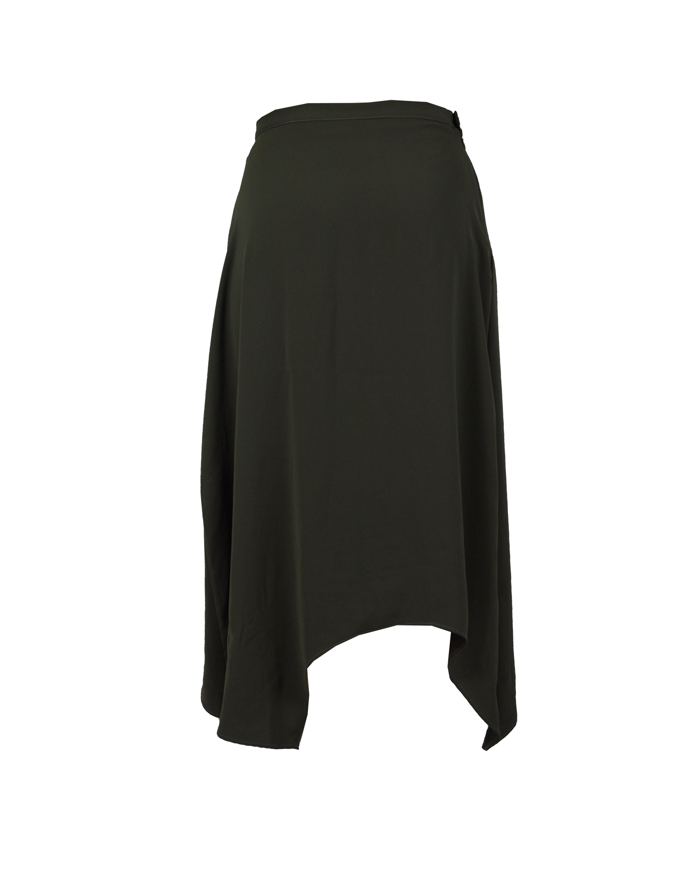JUPE STEPPE - Vêtements - LOUISE MARCAUD - sophistiqué décontracté - vêtement femme