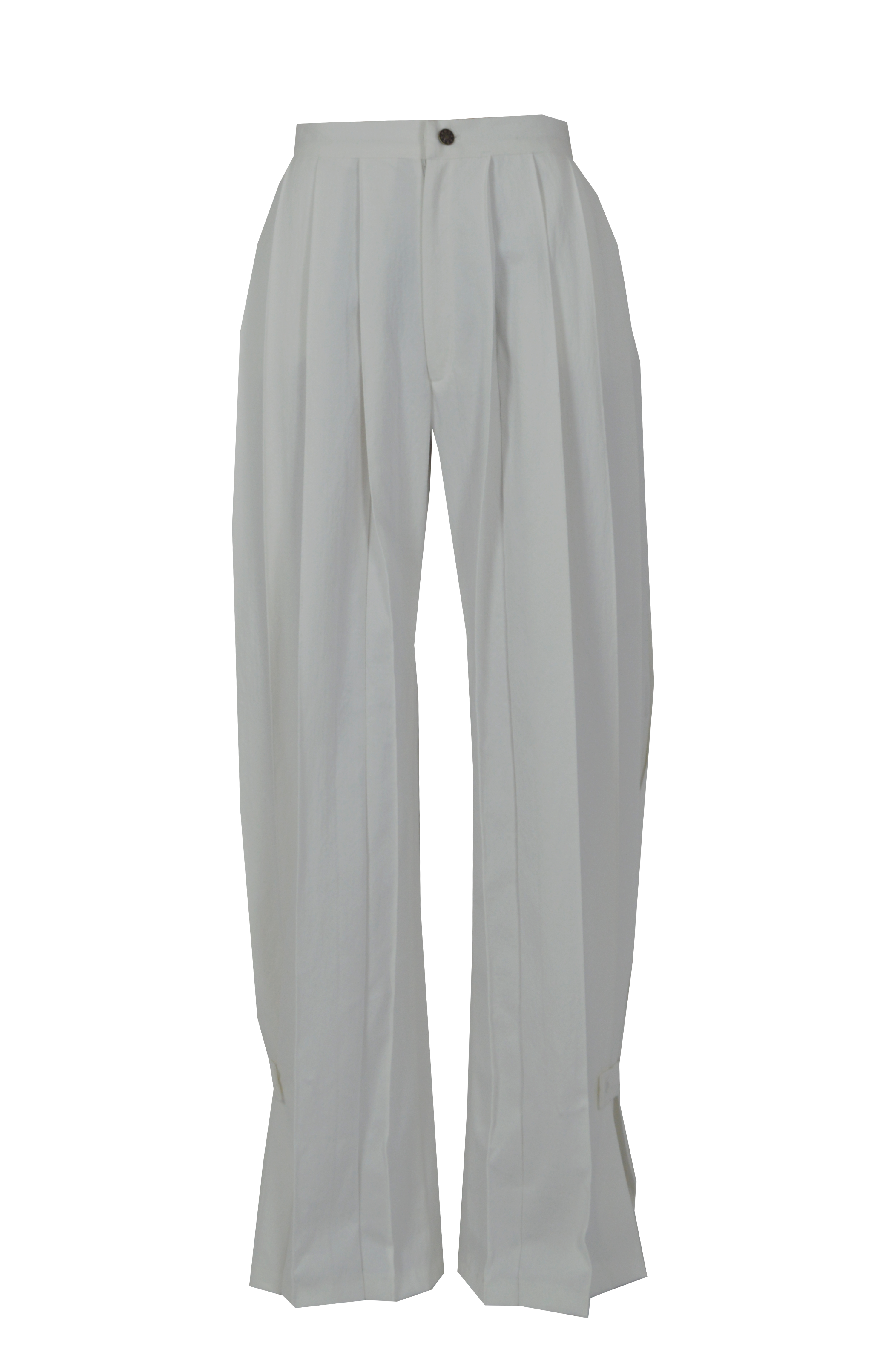 PANTALON JEDDAH