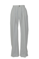 Charger l&#39;image dans la galerie, PANTALON JEDDAH
