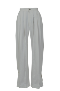 PANTALON JEDDAH