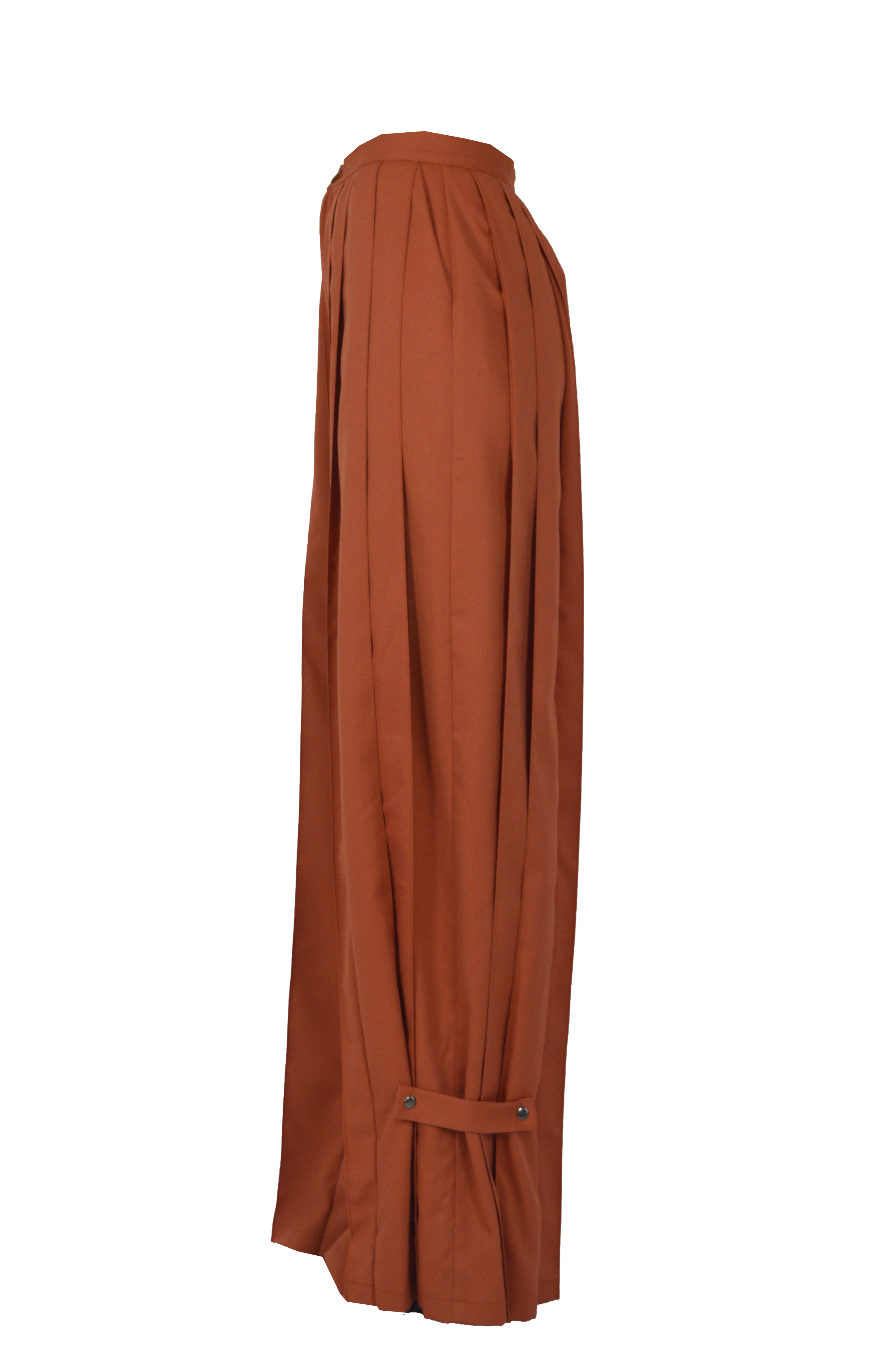 PANTALON JEDDAH