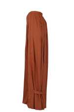 Charger l&#39;image dans la galerie, PANTALON JEDDAH
