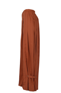 PANTALON JEDDAH