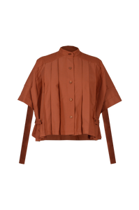 CHEMISE CAMIRA