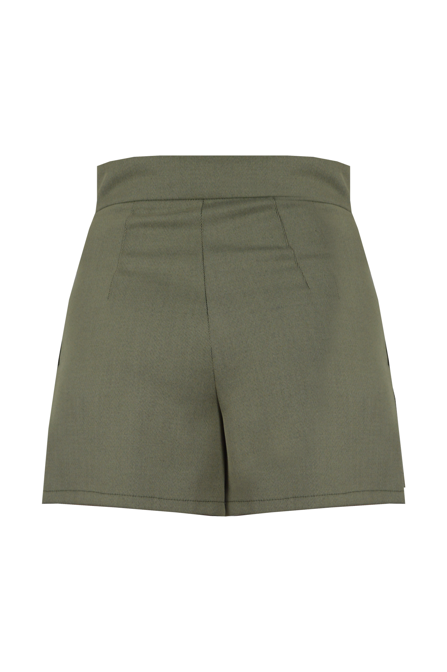 SHORT ELOUERA
