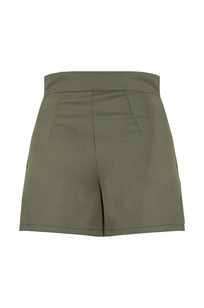 SHORT ELOUERA