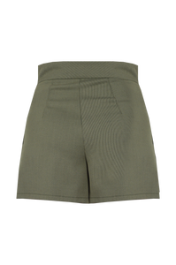 SHORT ELOUERA