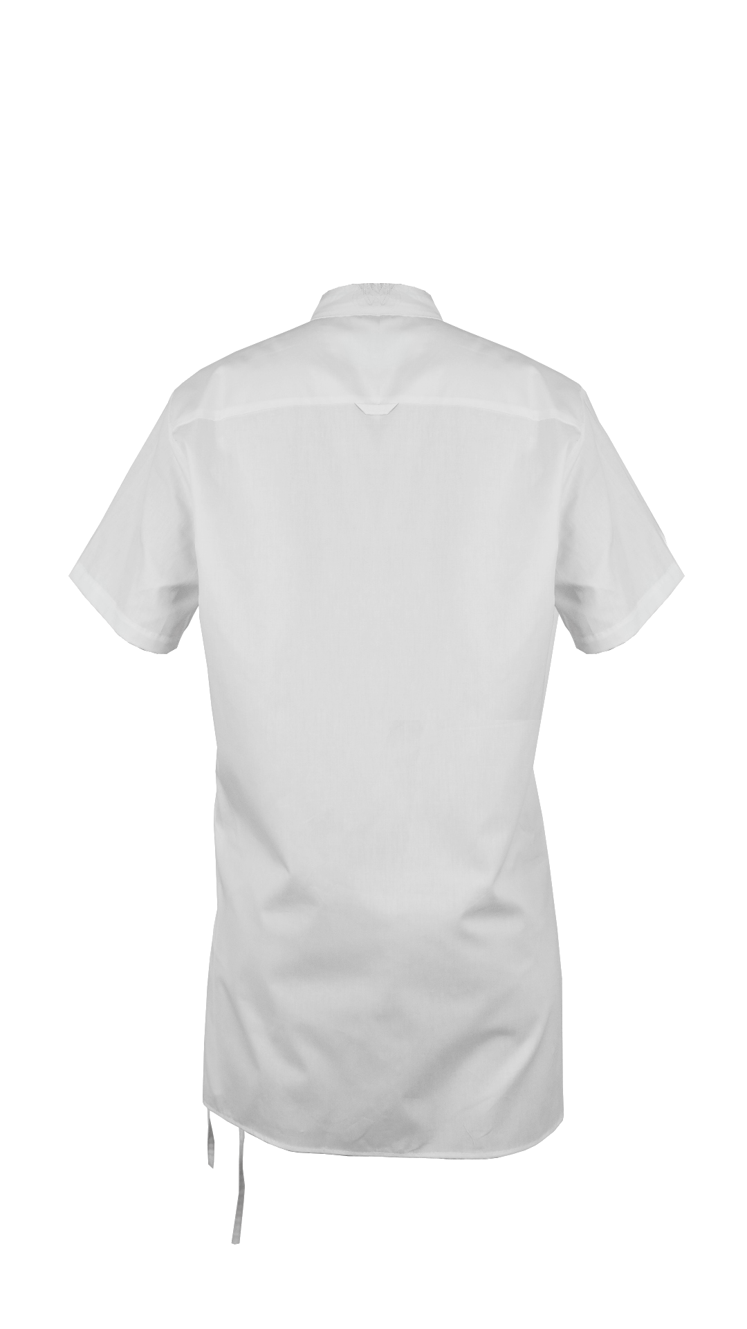 CHEMISE UMBARA - Hauts - LOUISE MARCAUD - sophistiqué décontracté - vêtement femme