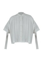 Load image into Gallery viewer, CHEMISE CAMIRA
