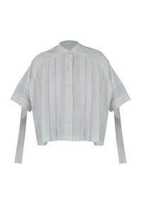 CHEMISE CAMIRA