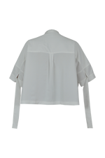 Load image into Gallery viewer, CHEMISE CAMIRA
