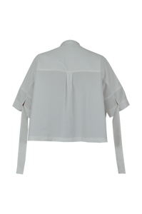 CHEMISE CAMIRA