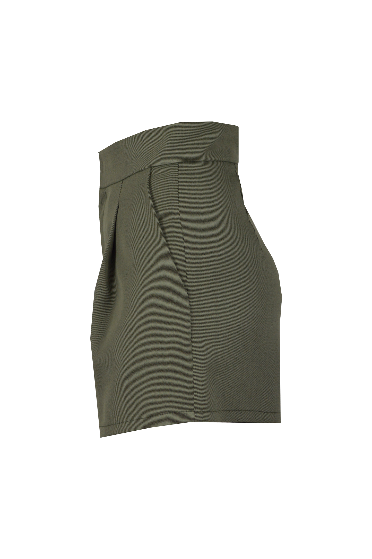 SHORT ELOUERA