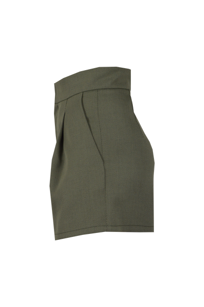SHORT ELOUERA