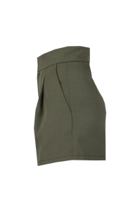SHORT ELOUERA