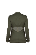 Load image into Gallery viewer, VESTE ALKIRA
