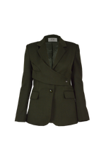 Load image into Gallery viewer, VESTE ALKIRA
