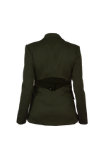 Load image into Gallery viewer, VESTE ALKIRA

