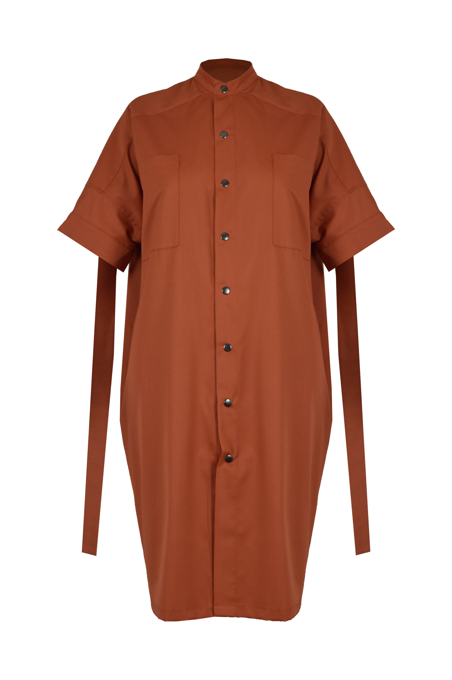 ROBE GULARA