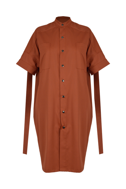 ROBE GULARA