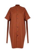 Load image into Gallery viewer, ROBE GULARA

