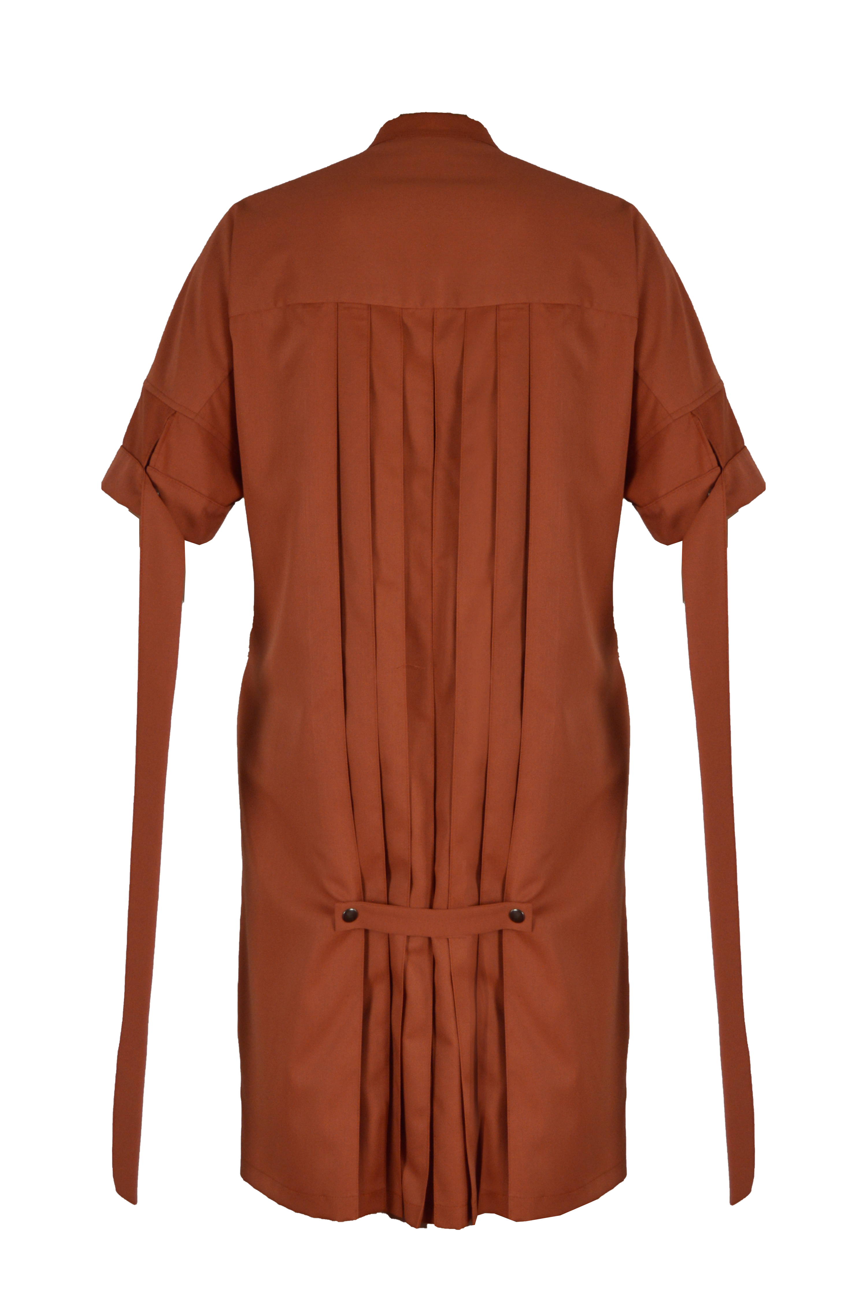 ROBE GULARA
