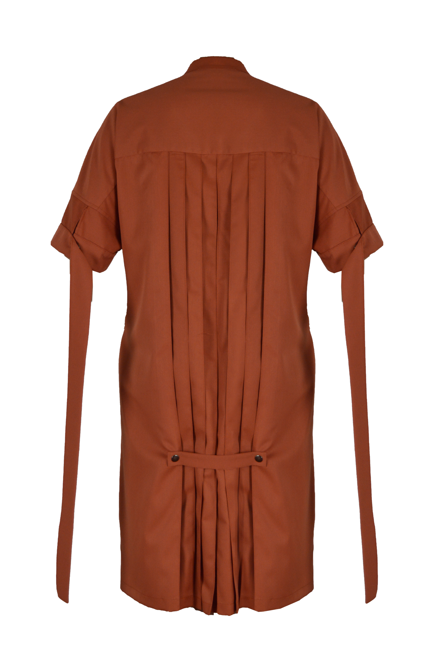 ROBE GULARA