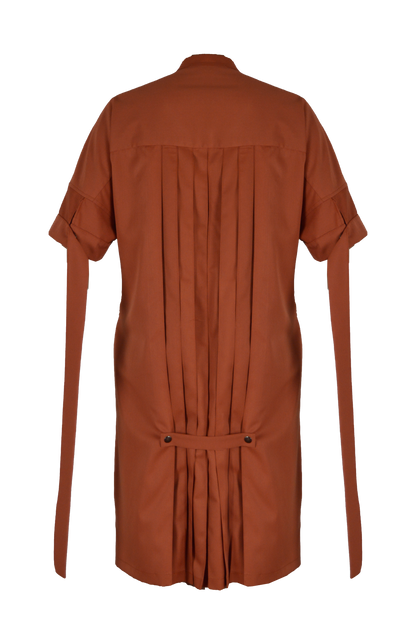 ROBE GULARA