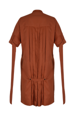 Load image into Gallery viewer, ROBE GULARA
