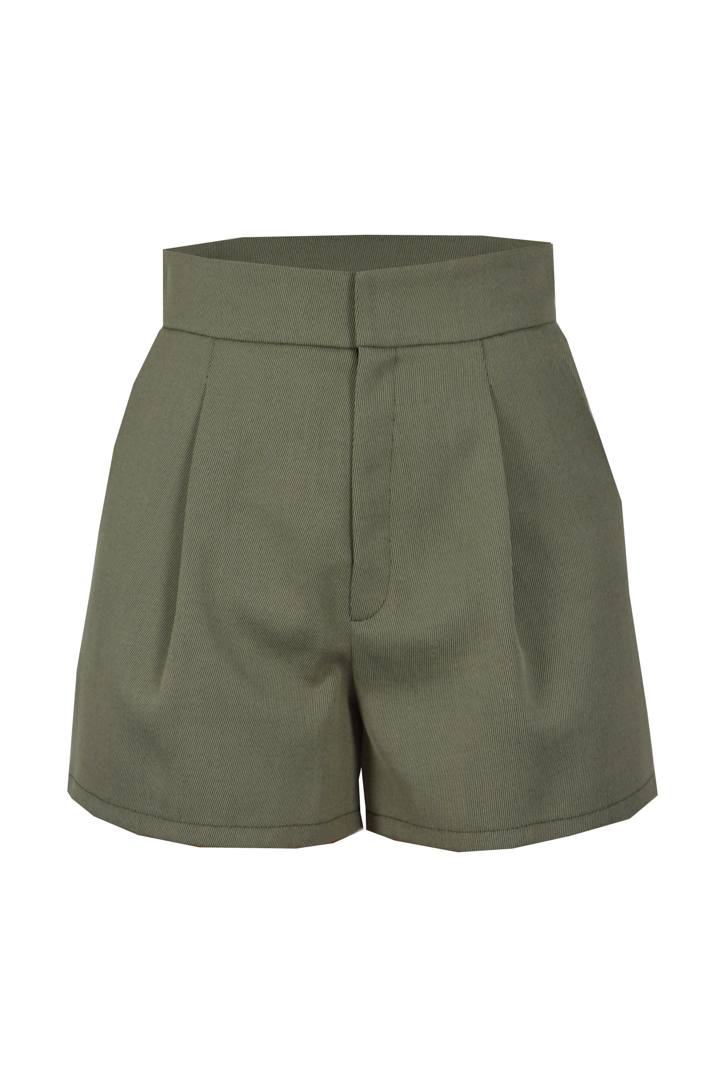 SHORT ELOUERA