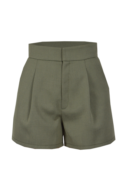 SHORT ELOUERA