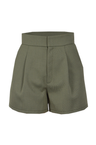 SHORT ELOUERA