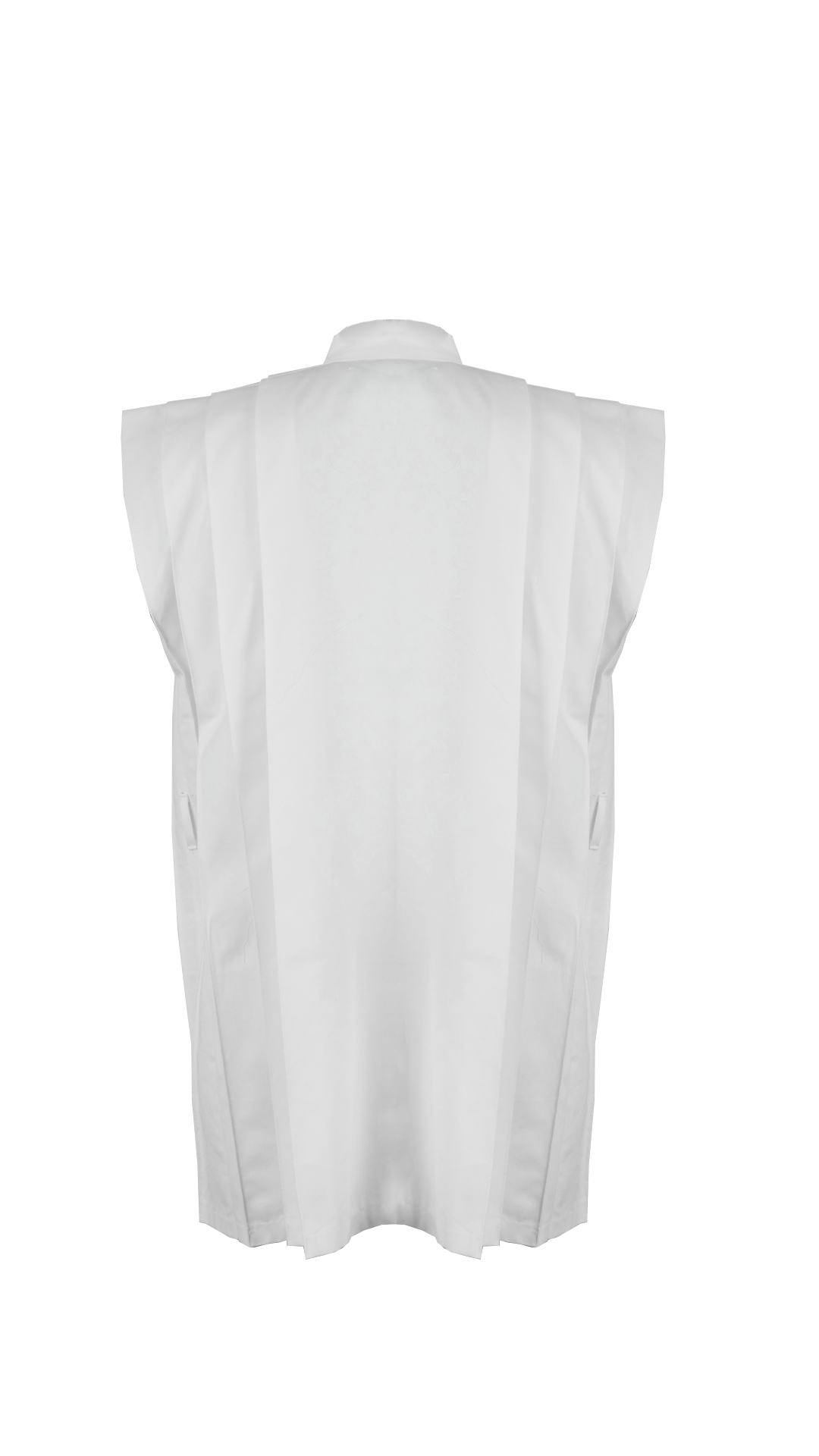 CHEMISE NABOO - Hauts - LOUISE MARCAUD - sophistiqué décontracté - vêtement femme