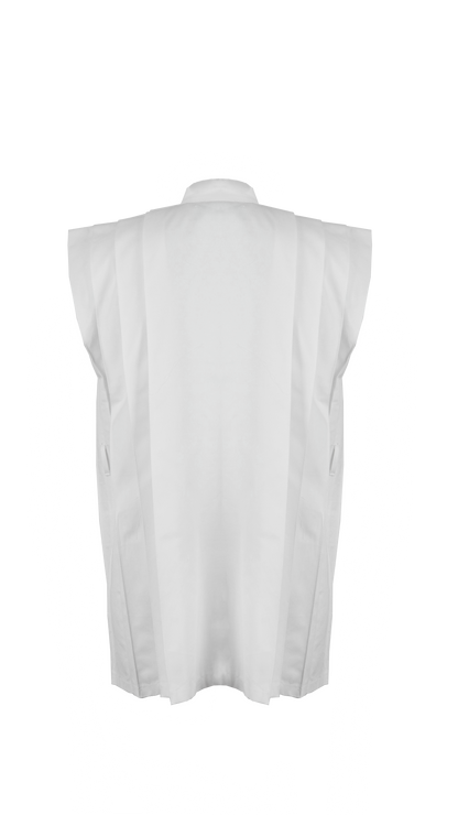 CHEMISE NABOO - Hauts - LOUISE MARCAUD - sophistiqué décontracté - vêtement femme