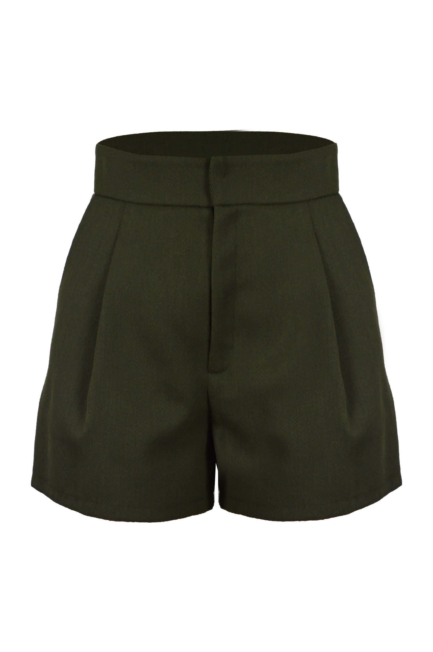 SHORT ELOUERA