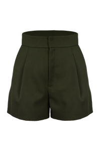SHORT ELOUERA