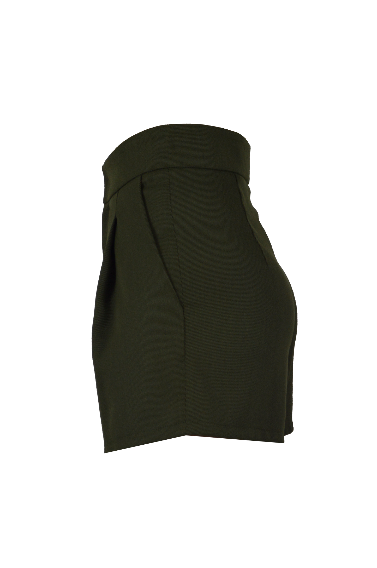 SHORT ELOUERA