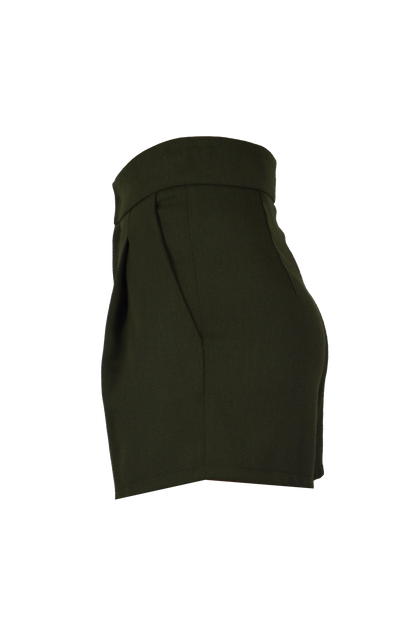 SHORT ELOUERA